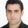 دکتر سیامک صدیقی متخصص جراحی عمومی