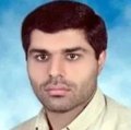 دکتر احمد احمدزاده دیلمی فوق تخصص بیماریهای خون و سرطان بزرگسالان