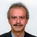 دکتر ایرج قدوسی فلوشیپ جراحی عروق