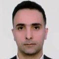 دکتر مهدی حاجی زاده فوق تخصص جراحی پلاستیک، ترمیمی و سوختگی