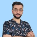 دکتر احسان شوهانی زاد متخصص جراحی دهان، فک و صورت