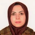 دکتر آمنه حسینعلی زاده متخصص بیماریهای کودکان (اطفال)