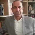 دکتر امیرحسین براتی متخصص پزشکی ورزشی
