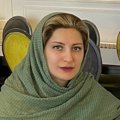 دکتر سولماز پیشاهنگ متخصص روانپزشکی