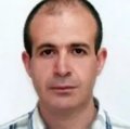 دکتر حسین فهیمی هنزائی فوق تخصص جراحی قفسه صدری (توراکس)