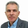 دکتر پاشا مساعد فوق تخصص بیماریهای قلب کودکان