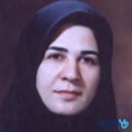 دکتر اکرم پورمحمد ضیاء متخصص بیماریهای قلب و عروق