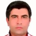 دکتر جعفر معصومی کمانج گفتاردرمانگر