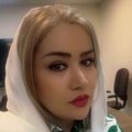 ندا مجلسی کارشناس ارشد روانشناسی