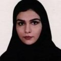 فاطمه اسدی اشکیانی کارشناس فیزیوتراپی