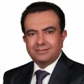 دکتر محمودرضا اطمینان متخصص روانپزشکی (اعصاب و روان)