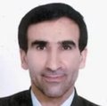 دکتر لطیف ترابی نژاد جراح دندانپزشک