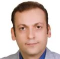 دکتر پژمان دیانیم پزشک عمومی