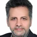 دکتر سید ابوالحسن شاهزاده فاضلی دکترای حرفه‌ای ژنتیک پزشکی