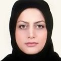 دکتر ترانه همتاپور متخصص زنان و زایمان