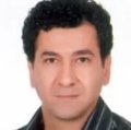 دکتر افشین خرم نیا متخصص جراحی دهان، فک و صورت