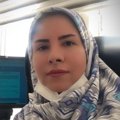 دکتر شبنم یعقوبی کندلجی فلوشیپ سرطانشناسی زنان (انکولوژی زنان)