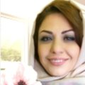محیا اصغری کارشناس ارشد روانشناسی