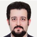 دکتر محمد حسن پور متخصص جراحی مغز و اعصاب