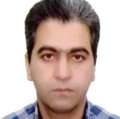 دکتر جلیل داداش زاده متخصص بیماریهای قلب و عروق