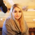 دکتر نرگس بذرافشان متخصص زنان و زایمان
