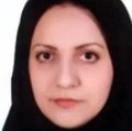 دکتر شهدیس بریمانی پزشک عمومی