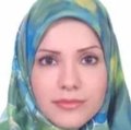 دکتر لیلا سیاری جراح دندانپزشک