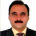 دکتر شهرام رضائی هنجنی متخصص گوش، حلق و بینی