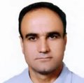 دکتر محسن امیری دکترای فیزیوتراپی