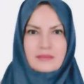 دکتر بهناز مشکوتی متخصص زنان و زایمان