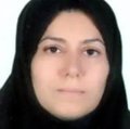 دکتر دلشاد نمیرانیان متخصص زنان و زایمان