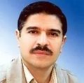 دکتر محمدرضا شهرابی فراهانی متخصص بیماریهای قلب و عروق