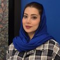 دکتر پریسا نوریانی شنواییشناس