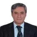 دکتر فیض الله نیازی شهرکی فوق تخصص جراحی پلاستیک، ترمیمی و سوختگی