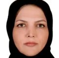 دکتر مریم بهشتی متخصص بیماریهای پوست