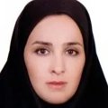 دکتر سارا تات حصاری جراح دندانپزشک