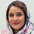 دکتر شیوا لطفی متخصص بیماریهای پوست