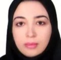 دکتر شیما شیرخدا متخصص گوش، حلق و بینی