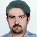 دکتر یعقوب قاسمی پزشک عمومی