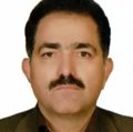دکتر داریوش فهیمی فوق تخصص بیماریهای کلیه کودکان