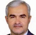 دکتر مجتبی فتحعلی متخصص گوش، حلق و بینی