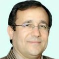 دکتر محمد زمانی دکترای حرفه‌ای ژنتیک پزشکی