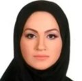 دکتر سمیرا صفی آریان متخصص بیماریهای قلب و عروق