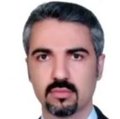 دکتر فهیم باغبان متخصص جراحی مغز و اعصاب