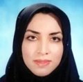 دکتر فرانه افشارابراهیمی متخصص زنان و زایمان