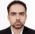 دکتر رضا محتشمی توتکابنی فوق تخصص روماتولوژی