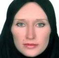 دکتر ناتالیا ناظمی متخصص زنان و زایمان