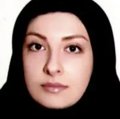 دکتر ویدا عیسی بیگلو متخصص بیماریهای لثه