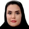 دکتر سپیده توانائی فرد متخصص بیماریهای داخلی