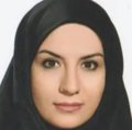 دکتر فرناز نامی متخصص زنان و زایمان